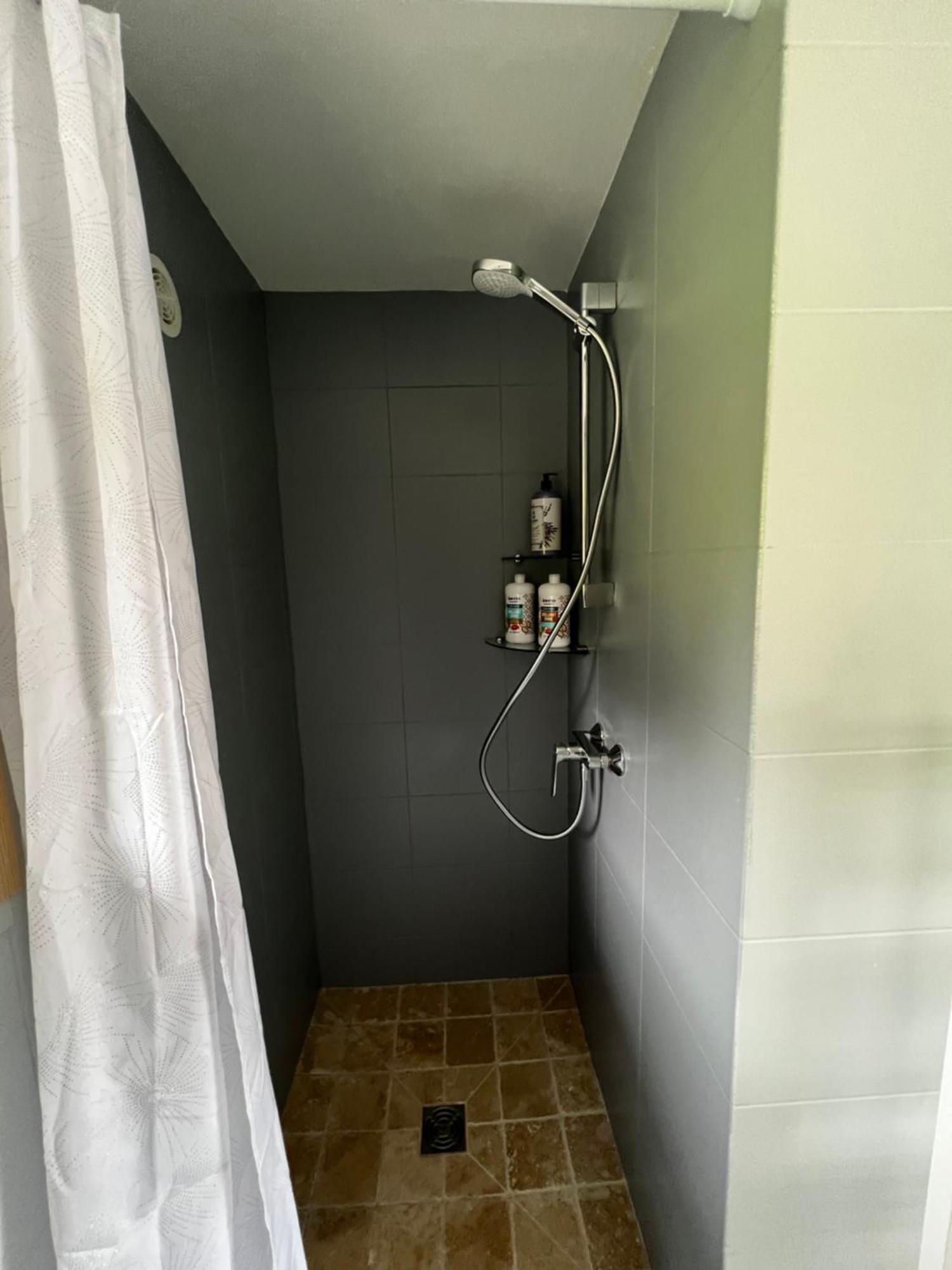Le Clos De Lily Coudray-Rabut Ngoại thất bức ảnh